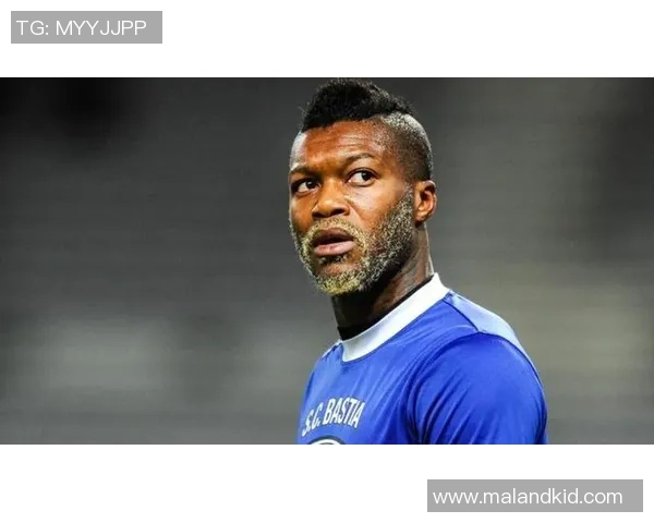 西塞重温世界杯决赛仍仇恨阿根廷誓言未来击败