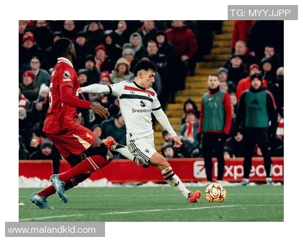 英超三强争冠概率：442阵型略胜451？深度解析三巨头战术博弈