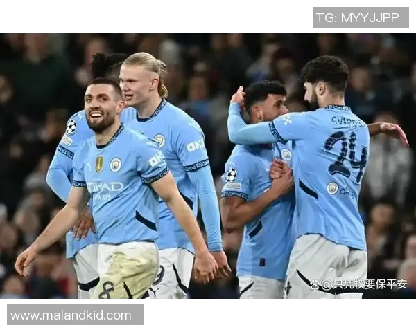 曼城冬窗引援尘埃落定:伯恩茅斯锋霸塞梅尼奥闪耀伊蒂哈德?