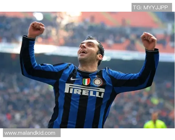 禁区之狐的豪赌：亨特拉尔对卡利亚里冒险尝试立竿见影