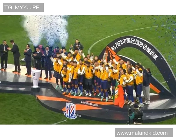 申花新赛季“唐老鸭米老鼠”组合能否超越马莱莱路易斯?虹口足球场的进击序曲