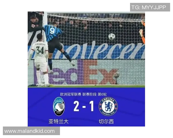 豪门光环的幻灭：都灵为何决意“退货”国米23岁天才？实力不济背后的残酷真相